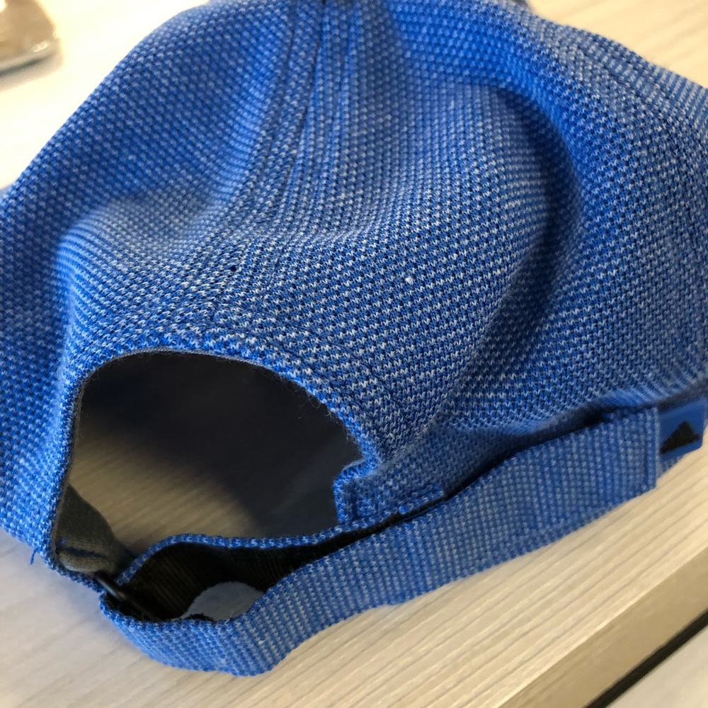 Adidas Hat - Picture 3 of 3